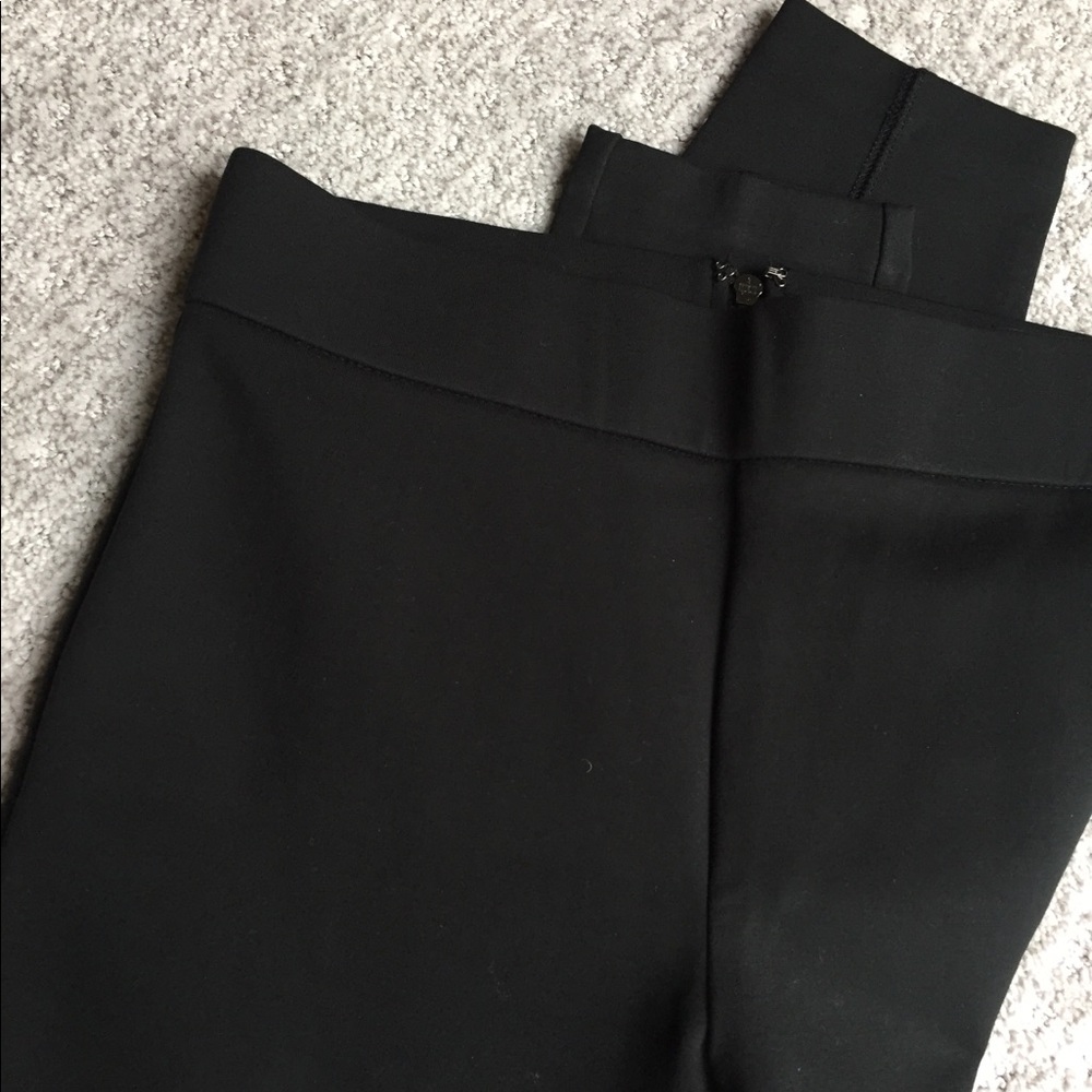 JCrew Pixie Pant - Picture 6 of 9